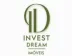 Miniatura da foto de Invest Dream Imóveis